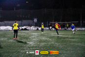 <a href="https://st.getinfootball.com/albums/1100254/69a7b4f43f08e_1920.jpg" target="_blank">Завантажити оригінал</a>