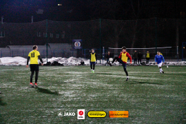 <a href="https://st.getinfootball.com/albums/1100254/69a7b4f43f08e_1920.jpg" target="_blank">Завантажити оригінал</a>