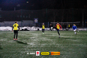 <a href="https://st.getinfootball.com/albums/1100254/69a7b4f43f08e_1920.jpg" target="_blank">Завантажити оригінал</a>