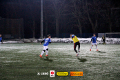 <a href="https://st.getinfootball.com/albums/1100254/69a7b4f824e4a_1920.jpg" target="_blank">Завантажити оригінал</a>