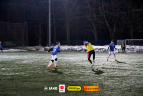 <a href="https://st.getinfootball.com/albums/1100254/69a7b4f824e4a_1920.jpg" target="_blank">Завантажити оригінал</a>