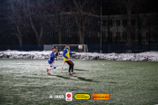 <a href="https://st.getinfootball.com/albums/1100254/69a7b4fc3851a_1920.jpg" target="_blank">Завантажити оригінал</a>