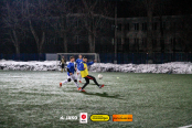 <a href="https://st.getinfootball.com/albums/1100254/69a7b5003bd00_1920.jpg" target="_blank">Завантажити оригінал</a>