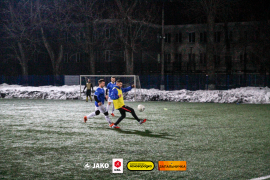 <a href="https://st.getinfootball.com/albums/1100254/69a7b5003bd00_1920.jpg" target="_blank">Завантажити оригінал</a>