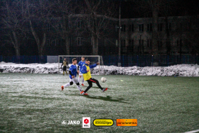 <a href="https://st.getinfootball.com/albums/1100254/69a7b5003bd00_1920.jpg" target="_blank">Завантажити оригінал</a>