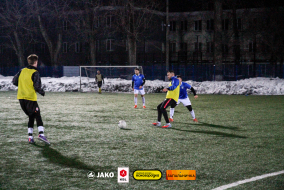 <a href="https://st.getinfootball.com/albums/1100254/69a7b5044db7e_1920.jpg" target="_blank">Завантажити оригінал</a>