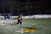 <a href="https://st.getinfootball.com/albums/1100254/69a7b5081b919_1920.jpg" target="_blank">Завантажити оригінал</a>