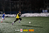 <a href="https://st.getinfootball.com/albums/1100254/69a7b50c5f7d0_1920.jpg" target="_blank">Завантажити оригінал</a>