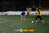<a href="https://st.getinfootball.com/albums/1100254/69a7b50f468cf_1920.jpg" target="_blank">Завантажити оригінал</a>