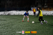 <a href="https://st.getinfootball.com/albums/1100254/69a7b5157e4c6_1920.jpg" target="_blank">Завантажити оригінал</a>