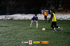<a href="https://st.getinfootball.com/albums/1100254/69a7b5157e4c6_1920.jpg" target="_blank">Завантажити оригінал</a>