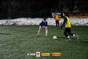 <a href="https://st.getinfootball.com/albums/1100254/69a7b5157e4c6_1920.jpg" target="_blank">Завантажити оригінал</a>