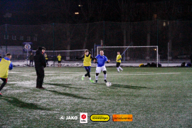 <a href="https://st.getinfootball.com/albums/1100254/69a7b51ba412b_1920.jpg" target="_blank">Завантажити оригінал</a>