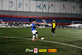 <a href="https://st.getinfootball.com/albums/1100254/69a7b51f577b5_1920.jpg" target="_blank">Завантажити оригінал</a>