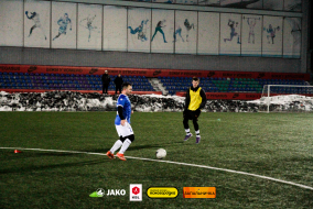<a href="https://st.getinfootball.com/albums/1100254/69a7b524e9faa_1920.jpg" target="_blank">Завантажити оригінал</a>