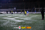 <a href="https://st.getinfootball.com/albums/1100254/69a7b52add8cd_1920.jpg" target="_blank">Завантажити оригінал</a>