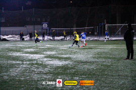 <a href="https://st.getinfootball.com/albums/1100254/69a7b52add8cd_1920.jpg" target="_blank">Завантажити оригінал</a>