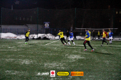 <a href="https://st.getinfootball.com/albums/1100254/69a7b52f4a58a_1920.jpg" target="_blank">Завантажити оригінал</a>