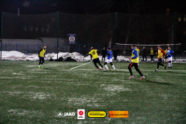 <a href="https://st.getinfootball.com/albums/1100254/69a7b52f4a58a_1920.jpg" target="_blank">Завантажити оригінал</a>