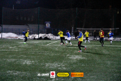 <a href="https://st.getinfootball.com/albums/1100254/69a7b53353bdf_1920.jpg" target="_blank">Завантажити оригінал</a>