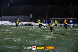 <a href="https://st.getinfootball.com/albums/1100254/69a7b53353bdf_1920.jpg" target="_blank">Завантажити оригінал</a>