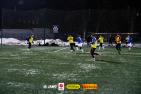 <a href="https://st.getinfootball.com/albums/1100254/69a7b53353bdf_1920.jpg" target="_blank">Завантажити оригінал</a>