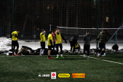 <a href="https://st.getinfootball.com/albums/1100254/69a7b53749475_1920.jpg" target="_blank">Завантажити оригінал</a>
