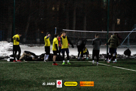 <a href="https://st.getinfootball.com/albums/1100254/69a7b53749475_1920.jpg" target="_blank">Завантажити оригінал</a>