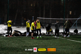 <a href="https://st.getinfootball.com/albums/1100254/69a7b53749475_1920.jpg" target="_blank">Завантажити оригінал</a>