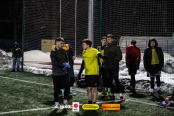 <a href="https://st.getinfootball.com/albums/1100254/69a7b53b4ea5c_1920.jpg" target="_blank">Завантажити оригінал</a>