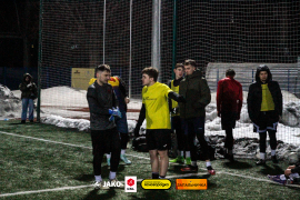 <a href="https://st.getinfootball.com/albums/1100254/69a7b53b4ea5c_1920.jpg" target="_blank">Завантажити оригінал</a>