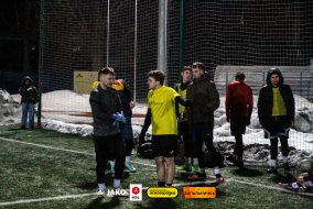 <a href="https://st.getinfootball.com/albums/1100254/69a7b53b4ea5c_1920.jpg" target="_blank">Завантажити оригінал</a>