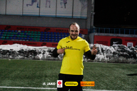 <a href="https://st.getinfootball.com/albums/1100254/69a7b53f56d08_1920.jpg" target="_blank">Завантажити оригінал</a>