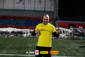 <a href="https://st.getinfootball.com/albums/1100254/69a7b53f56d08_1920.jpg" target="_blank">Завантажити оригінал</a>