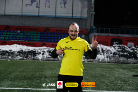 <a href="https://st.getinfootball.com/albums/1100254/69a7b5424f94a_1920.jpg" target="_blank">Завантажити оригінал</a>