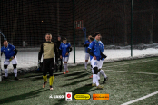 <a href="https://st.getinfootball.com/albums/1100254/69a7b545447f7_1920.jpg" target="_blank">Завантажити оригінал</a>