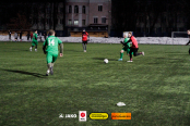 <a href="https://st.getinfootball.com/albums/1100255/69a7b460999b3_1920.jpg" target="_blank">Завантажити оригінал</a>