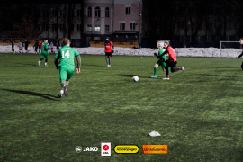<a href="https://st.getinfootball.com/albums/1100255/69a7b460999b3_1920.jpg" target="_blank">Завантажити оригінал</a>