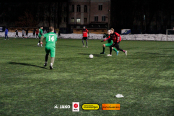 <a href="https://st.getinfootball.com/albums/1100255/69a7b46478a87_1920.jpg" target="_blank">Завантажити оригінал</a>