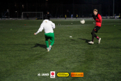 <a href="https://st.getinfootball.com/albums/1100255/69a7b46a94221_1920.jpg" target="_blank">Завантажити оригінал</a>