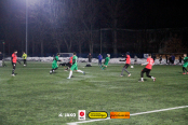 <a href="https://st.getinfootball.com/albums/1100255/69a7b4707fc45_1920.jpg" target="_blank">Завантажити оригінал</a>