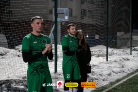 <a href="https://st.getinfootball.com/albums/1100255/69a7b476bf0e9_1920.jpg" target="_blank">Завантажити оригінал</a>