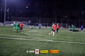 <a href="https://st.getinfootball.com/albums/1100255/69a7b47b5e16a_1920.jpg" target="_blank">Завантажити оригінал</a>