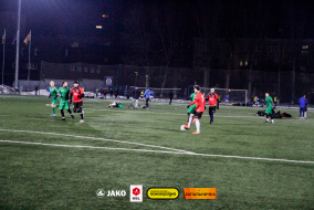 <a href="https://st.getinfootball.com/albums/1100255/69a7b47b5e16a_1920.jpg" target="_blank">Завантажити оригінал</a>