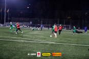 <a href="https://st.getinfootball.com/albums/1100255/69a7b47f3e69a_1920.jpg" target="_blank">Завантажити оригінал</a>