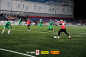 <a href="https://st.getinfootball.com/albums/1100255/69a7b48352349_1920.jpg" target="_blank">Завантажити оригінал</a>