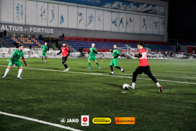 <a href="https://st.getinfootball.com/albums/1100255/69a7b48352349_1920.jpg" target="_blank">Завантажити оригінал</a>