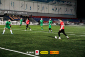 <a href="https://st.getinfootball.com/albums/1100255/69a7b48743fa9_1920.jpg" target="_blank">Завантажити оригінал</a>