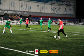 <a href="https://st.getinfootball.com/albums/1100255/69a7b48743fa9_1920.jpg" target="_blank">Завантажити оригінал</a>
