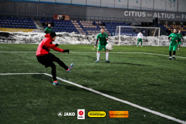 <a href="https://st.getinfootball.com/albums/1100255/69a7b48a40f1d_1920.jpg" target="_blank">Завантажити оригінал</a>